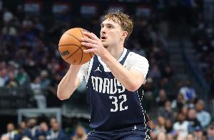 Jrs直播